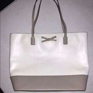 Medium sized Kate Spade shoulder bag